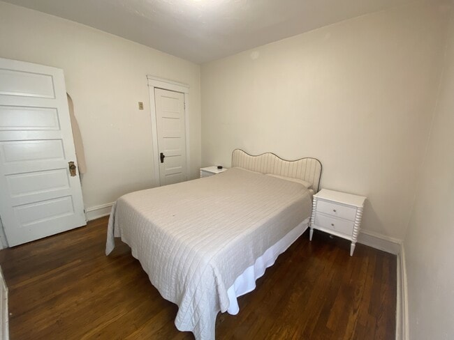 Building Photo - 1575 Orchard Grove Ave