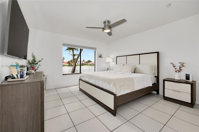 Building Photo - 8250 NW 191st St