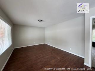 Building Photo - 4451 Ruby Rd