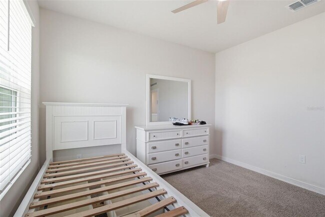 Building Photo - 18114 Wheathouse Pl