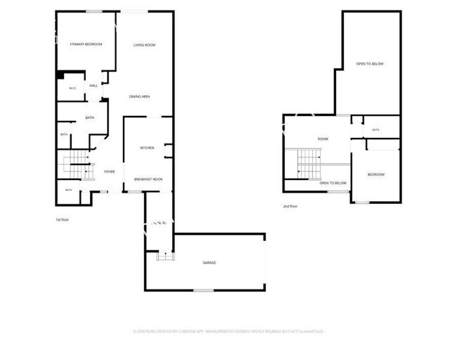 Building Photo - 145 Killarney Dr