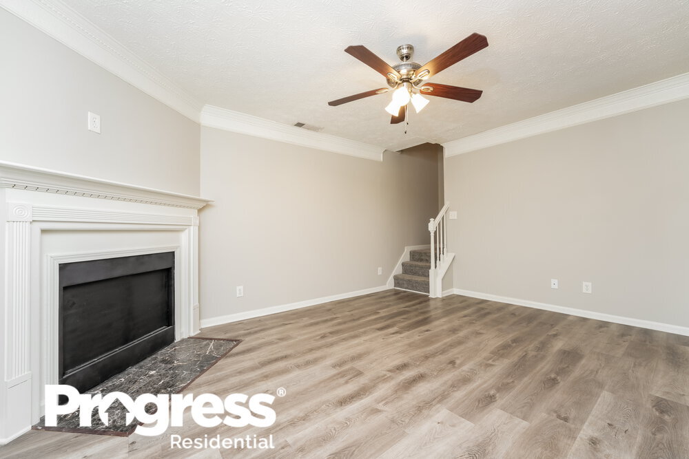 Building Photo - 1569 Dillard Rd