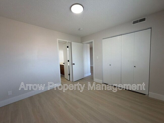 Building Photo - 539 N 24th St