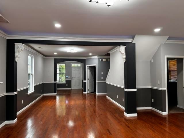 Building Photo - 915 Oglethorpe Dr