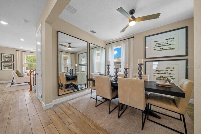 Building Photo - 3916 Southern Vis Lp
