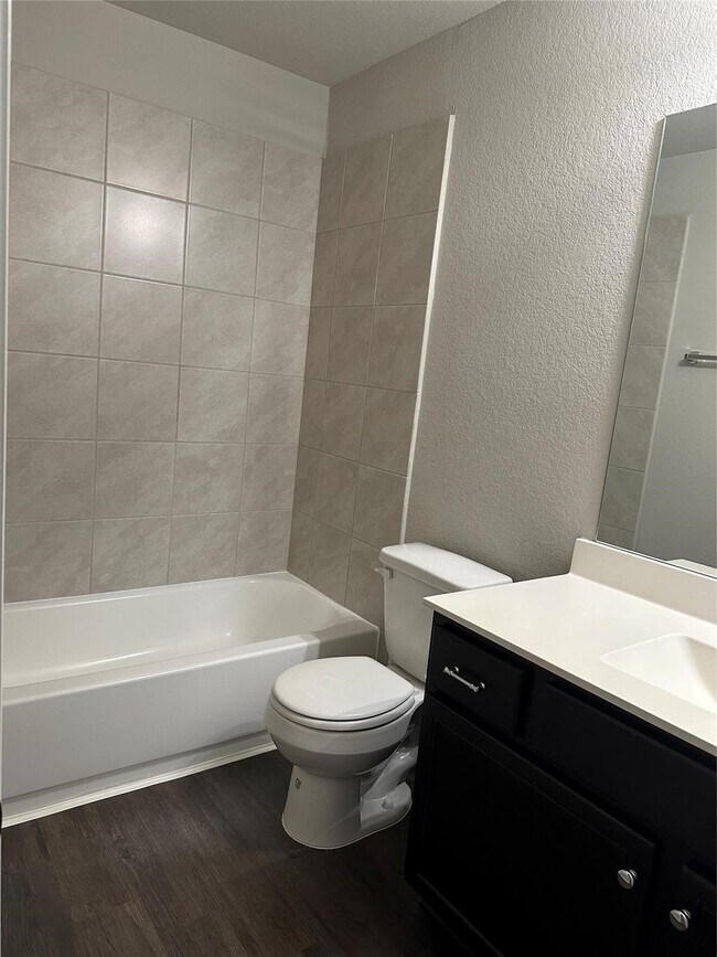 Building Photo - 24538 Carlo Hue Trail