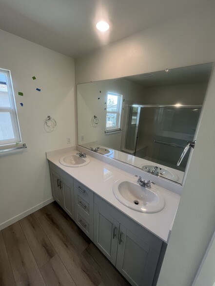 Building Photo - 3030 Steiner Ln