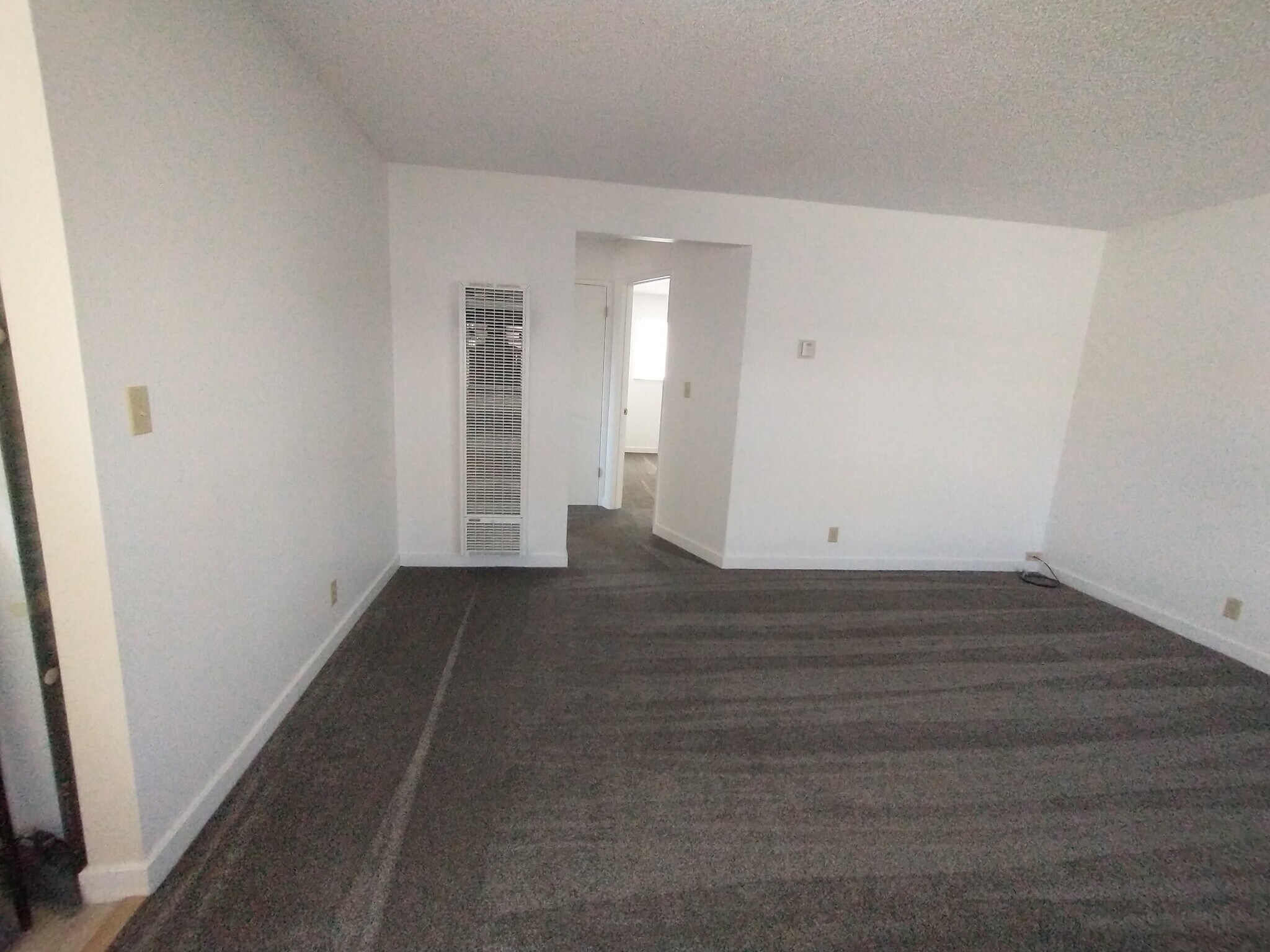 Building Photo - 5289 Balhan Ct