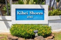 Building Photo - Kihei condo across beach
