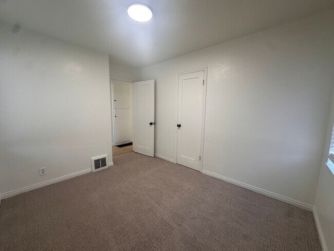 Building Photo - Completely Remodeled 4 Bedroom Home