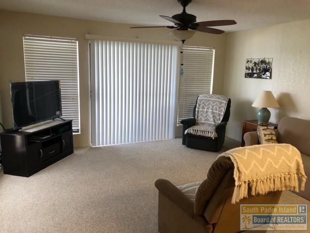 Building Photo - 35439 Marshall Hutts Rd