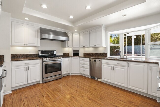Building Photo - 17691 Anglin Ln