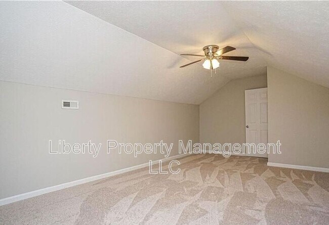 Building Photo - 1517 Clan Campbell Dr