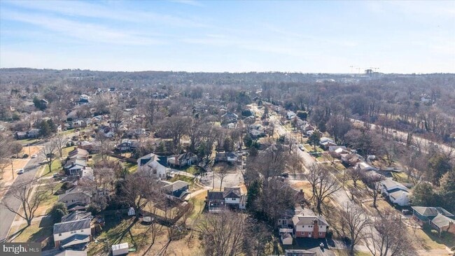 Building Photo - 7114 Xavier Ct