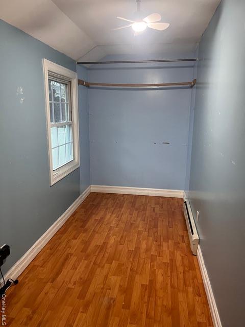 Building Photo - 49 Manor Rd