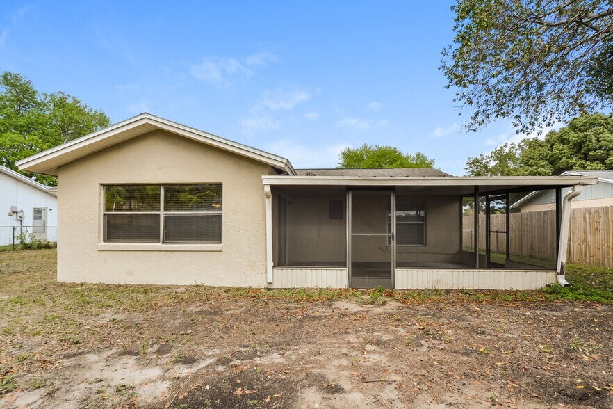 Building Photo - 3645 E Powder Horn Rd