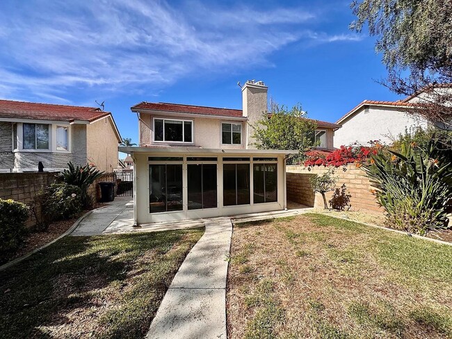 Building Photo - 5328 Natasha Ct