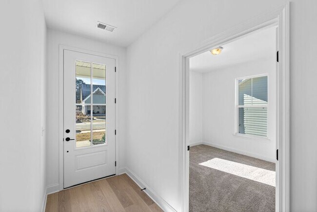 Building Photo - Brand New Home! Convenient Location! RENT TODAY!