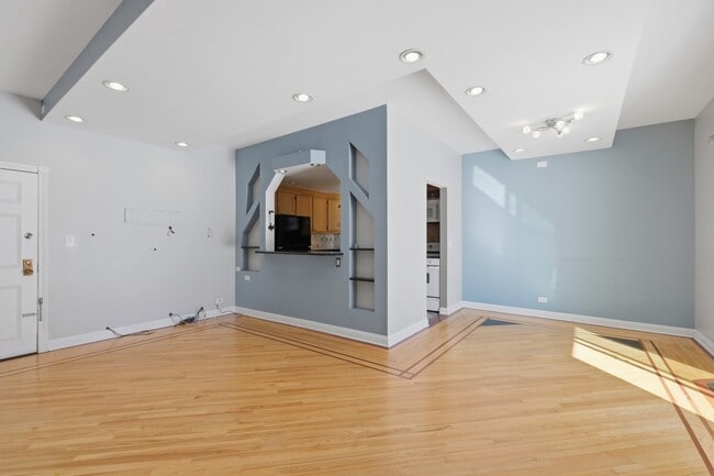 Building Photo - 1463 Mercury Dr