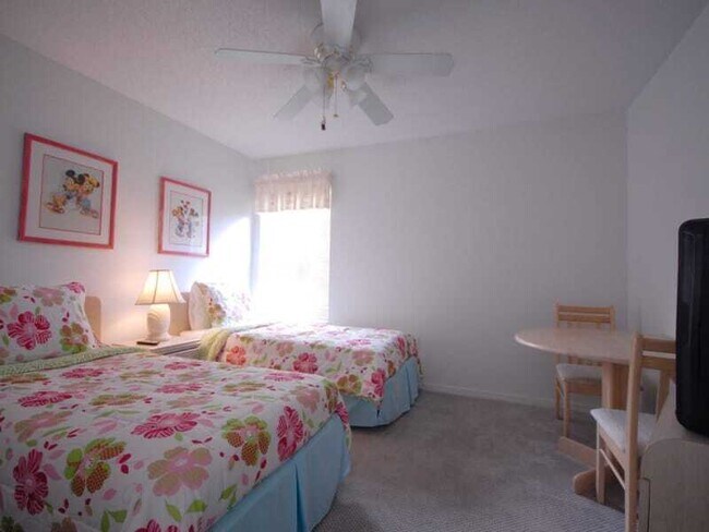 Building Photo - 2414 St Augustine Blvd