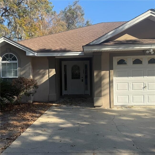 Building Photo - 106 Windridge Dr