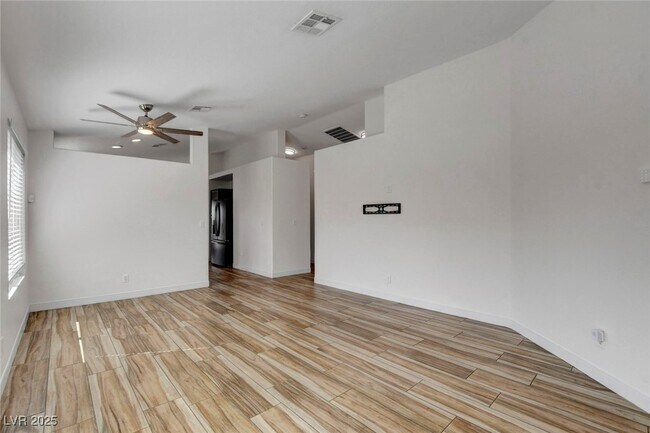 Building Photo - 7917 Quill Gordon Ave