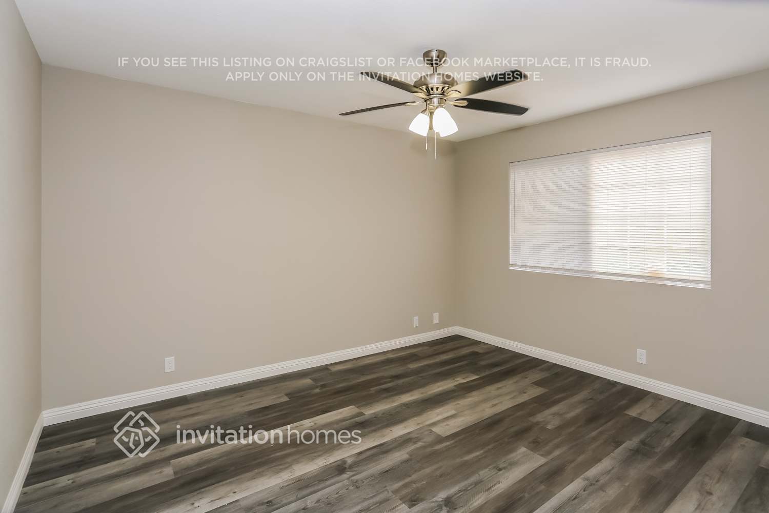 Building Photo - 3749 N Broadriver Dr