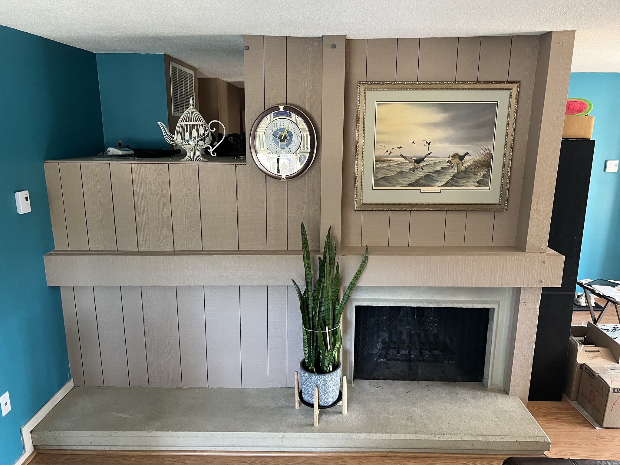 Building Photo - 47 Mallard Dr