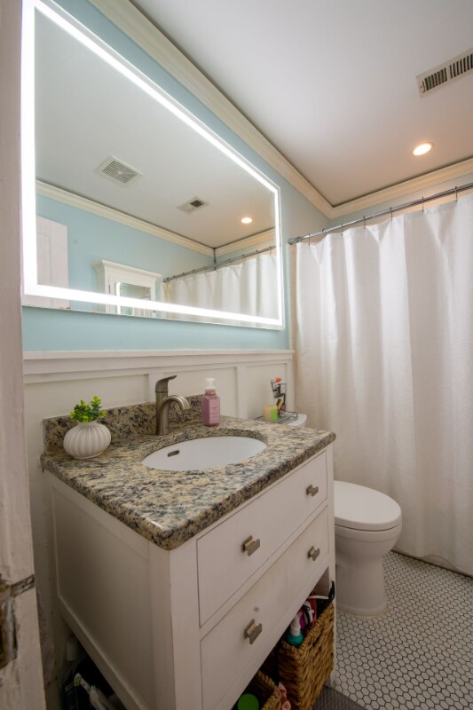 Building Photo - 155 3rd St NE