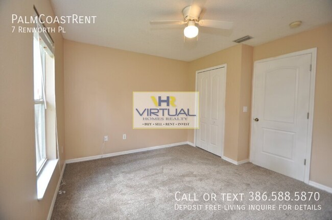 Building Photo - 3 bed, 2 bath home. MOVE IN READY!!! Lehig...