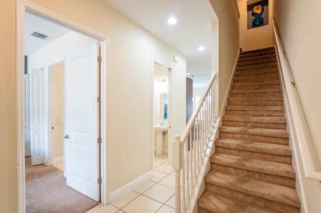 Building Photo - 154 Captiva Dr