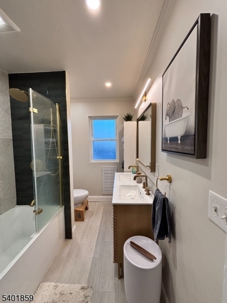 Building Photo - 61 Luddington Rd