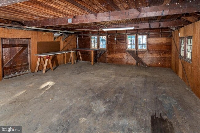 Building Photo - 81 Kingwood Stockton Rd