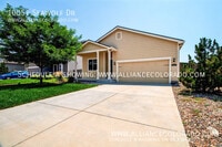 Building Photo - 10051 Seawolf Dr