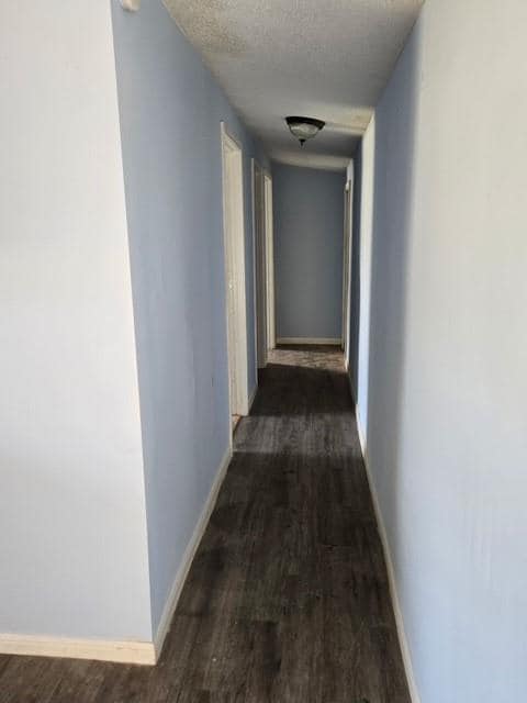 Building Photo - 16215 Southern Pines Dr