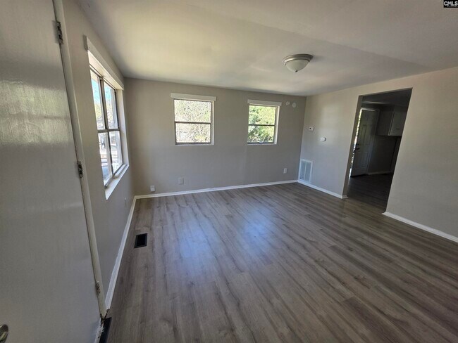 Building Photo - 4030 Gonzales Ave