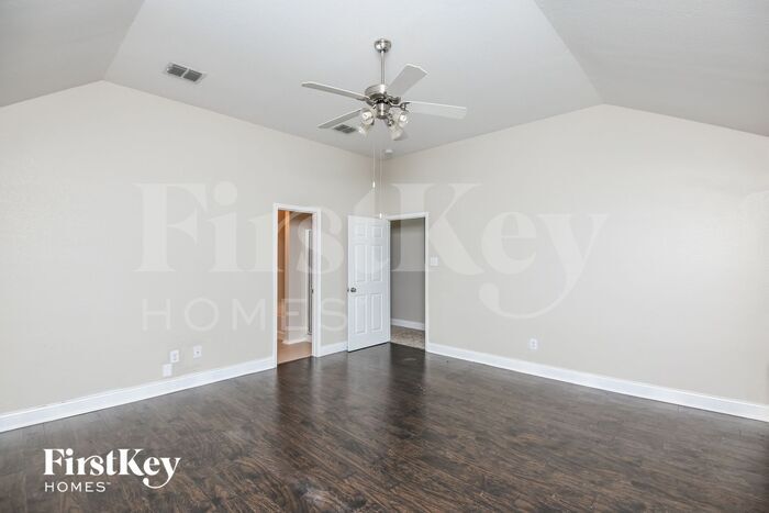 Building Photo - 1108 Vista View Dr