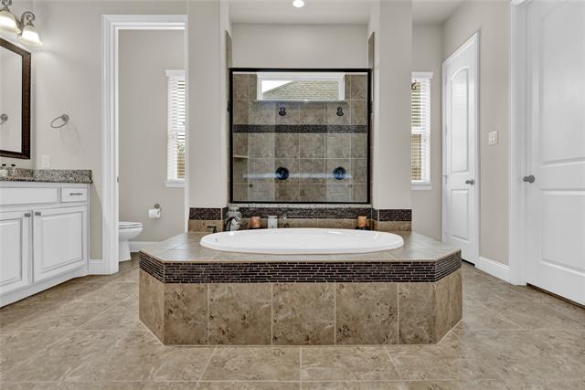Building Photo - 5038 Toledo Bend Dr