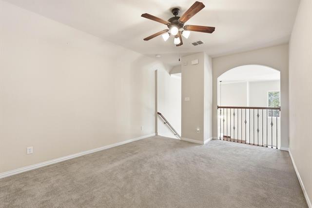 Building Photo - 1708 Snow Owl Ct