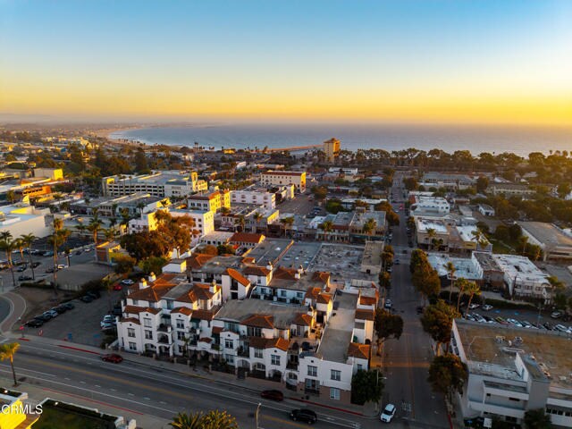 Building Photo - 436 Poli St