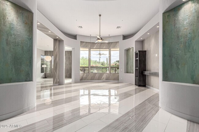 Building Photo - 15211 E Staghorn Dr