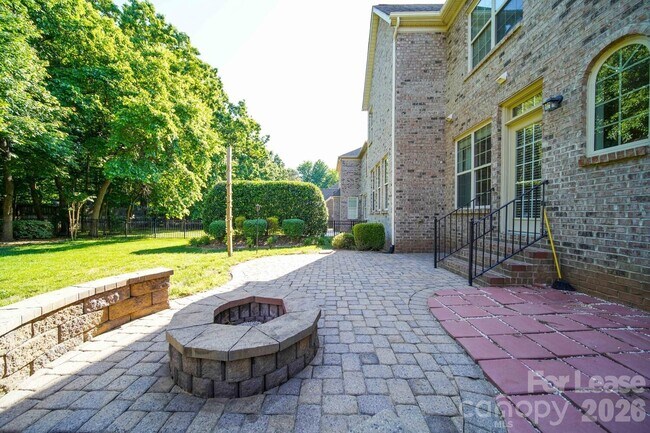 Building Photo - 5534 Open Book Ln
