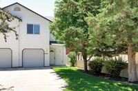 Building Photo - 3183 Cherry Ln