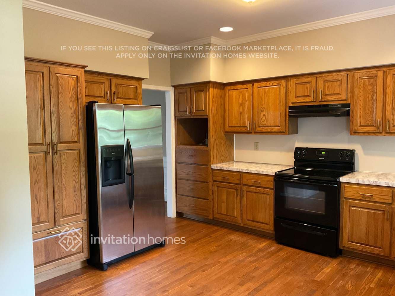 Building Photo - 1440 Midland Way