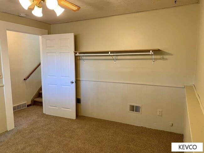 Building Photo - Stunning Home in Central FoCo!