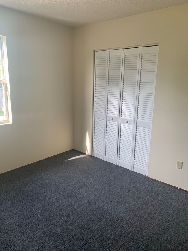 Building Photo - Nice Family Home!