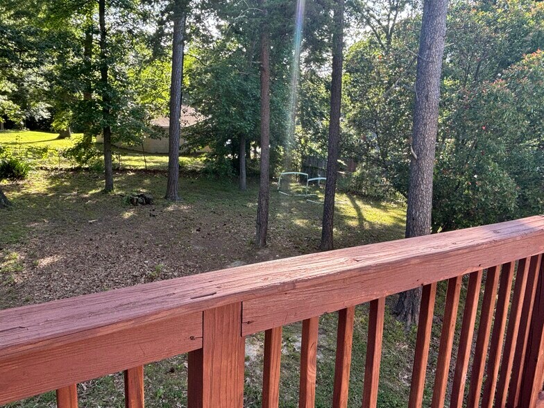 Building Photo - 6530 Watchspring Ct