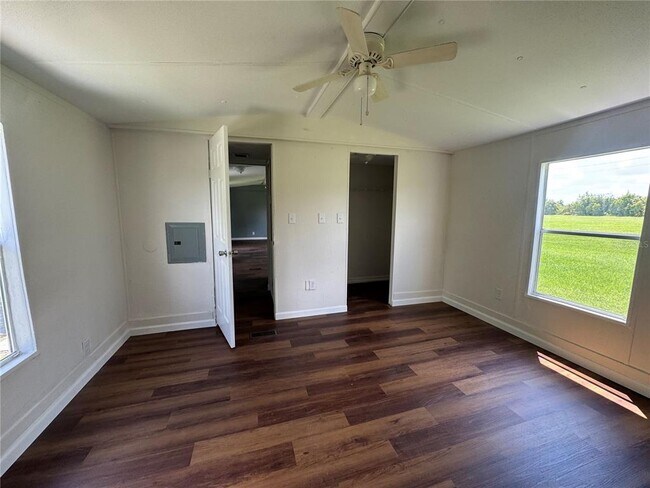 Building Photo - 7238 Halima Rd