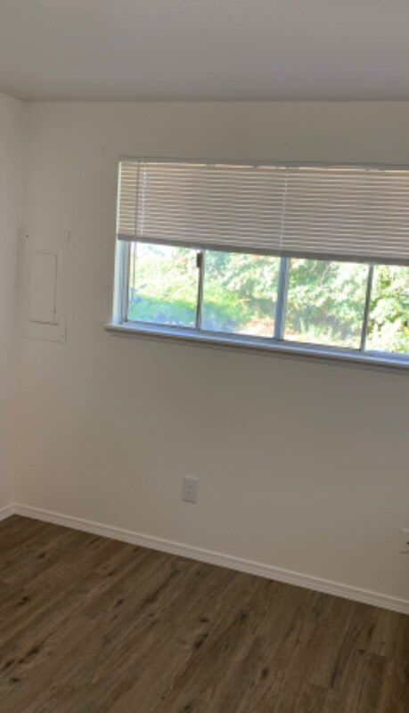 Building Photo - 2710 NW Norwood St