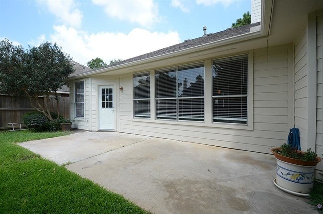 Building Photo - 6243 Piedra Negras Ct